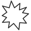 Robot Collision detection technology