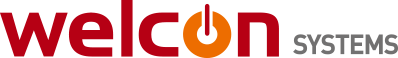 WELCON SYSTEMS C·I Application